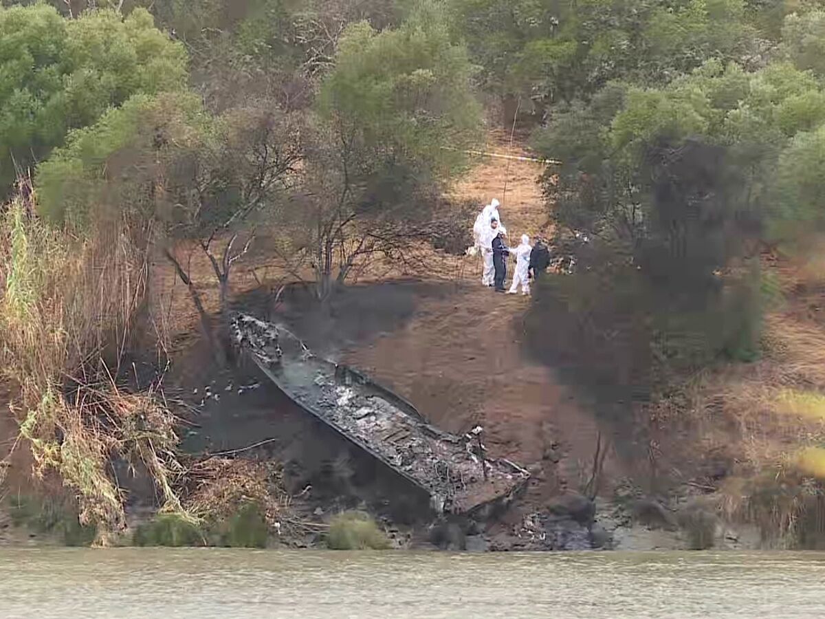 Lanchas rápidas: uma guerra na costa portuguesa