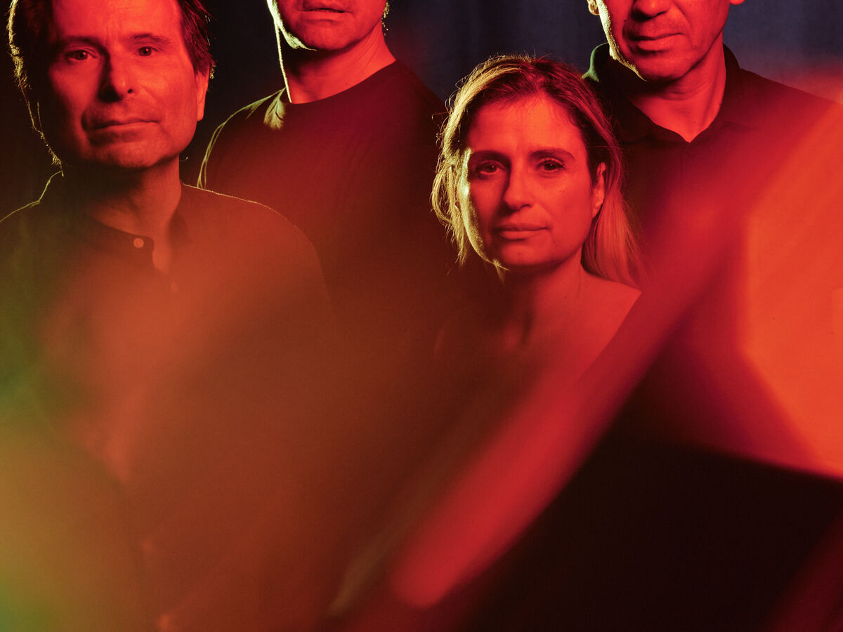 Silence 4: de adeus em adeus, o mito sobrevive