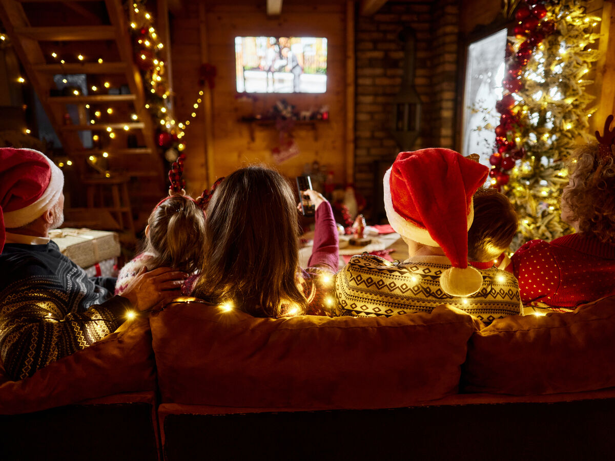 De "Klaus" a "Diário de um Banana": 15 filmes e séries para ver no mês do Natal