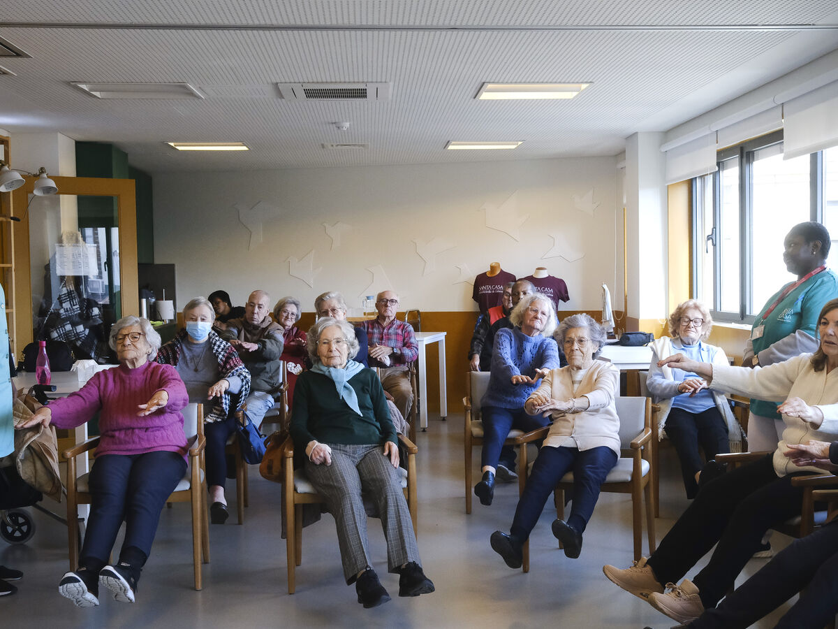 Largar o trabalho e contrariar o 'prazo validade': saiba como ter uma boa vida na reforma