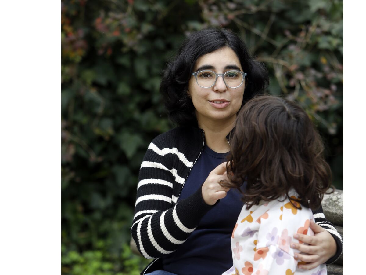 Já é possível antecipar a diabetes