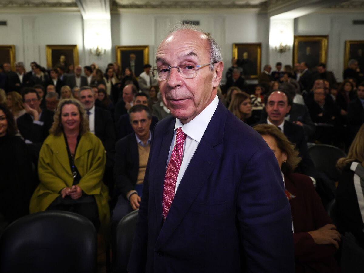 Marques Mendes recusa dizer como ganhou €709 mil nos últimos dois anos