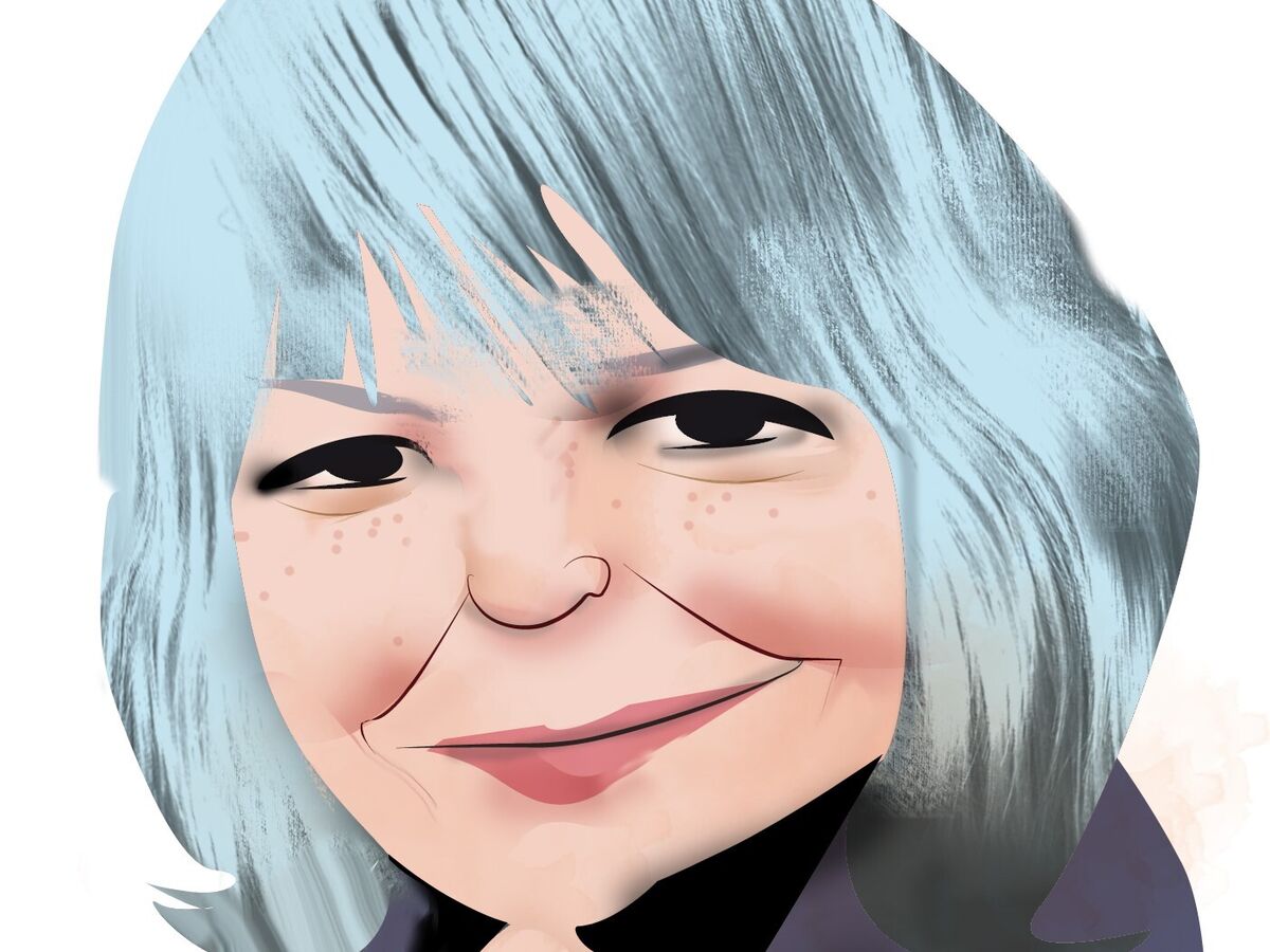 Clara Pinto Correia (1960-2025) | Glória de Matos (1936-2025)