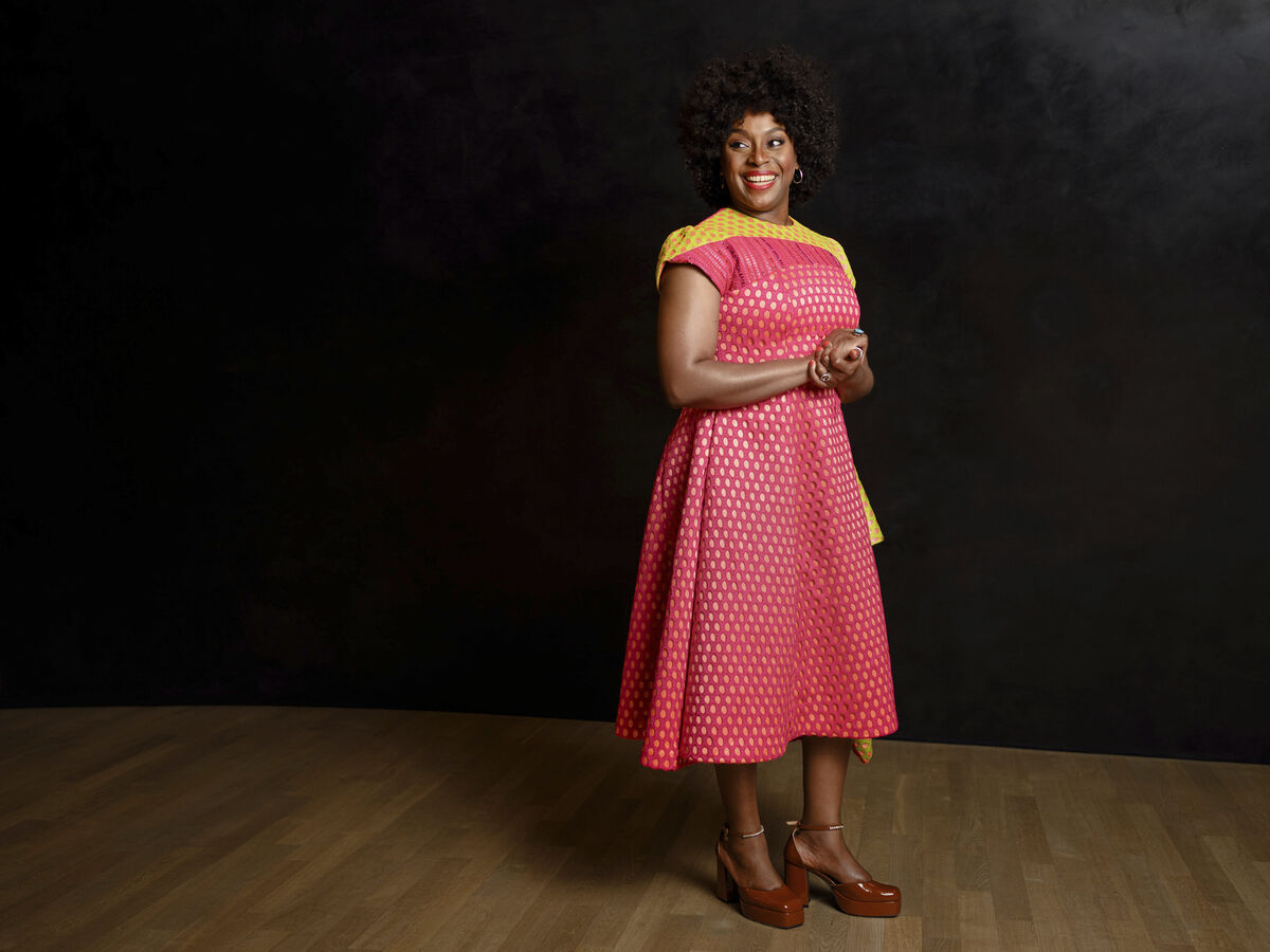 Do romance ao terror: eis os nossos livros preferidos de 2025