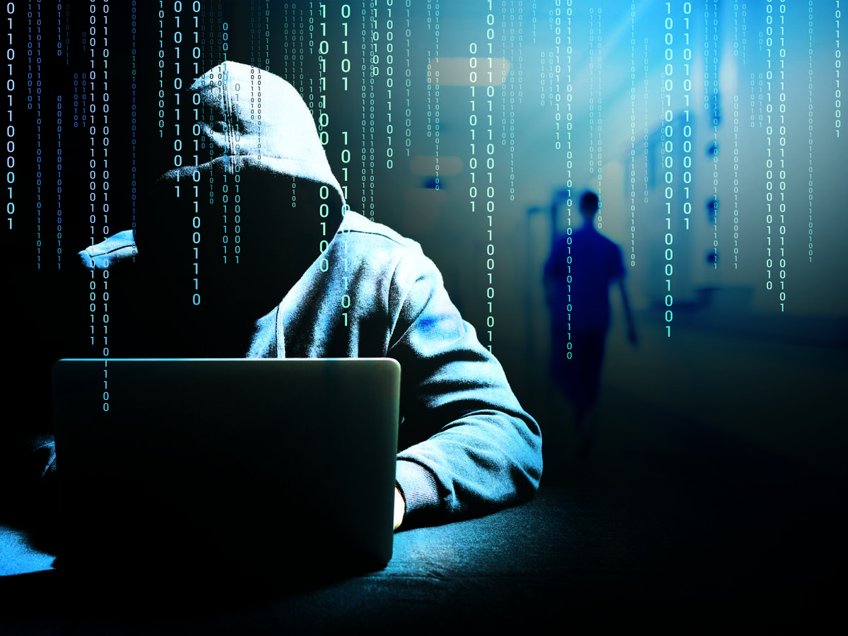 Rede de burlões desmantelada. Imitavam bancos para roubar