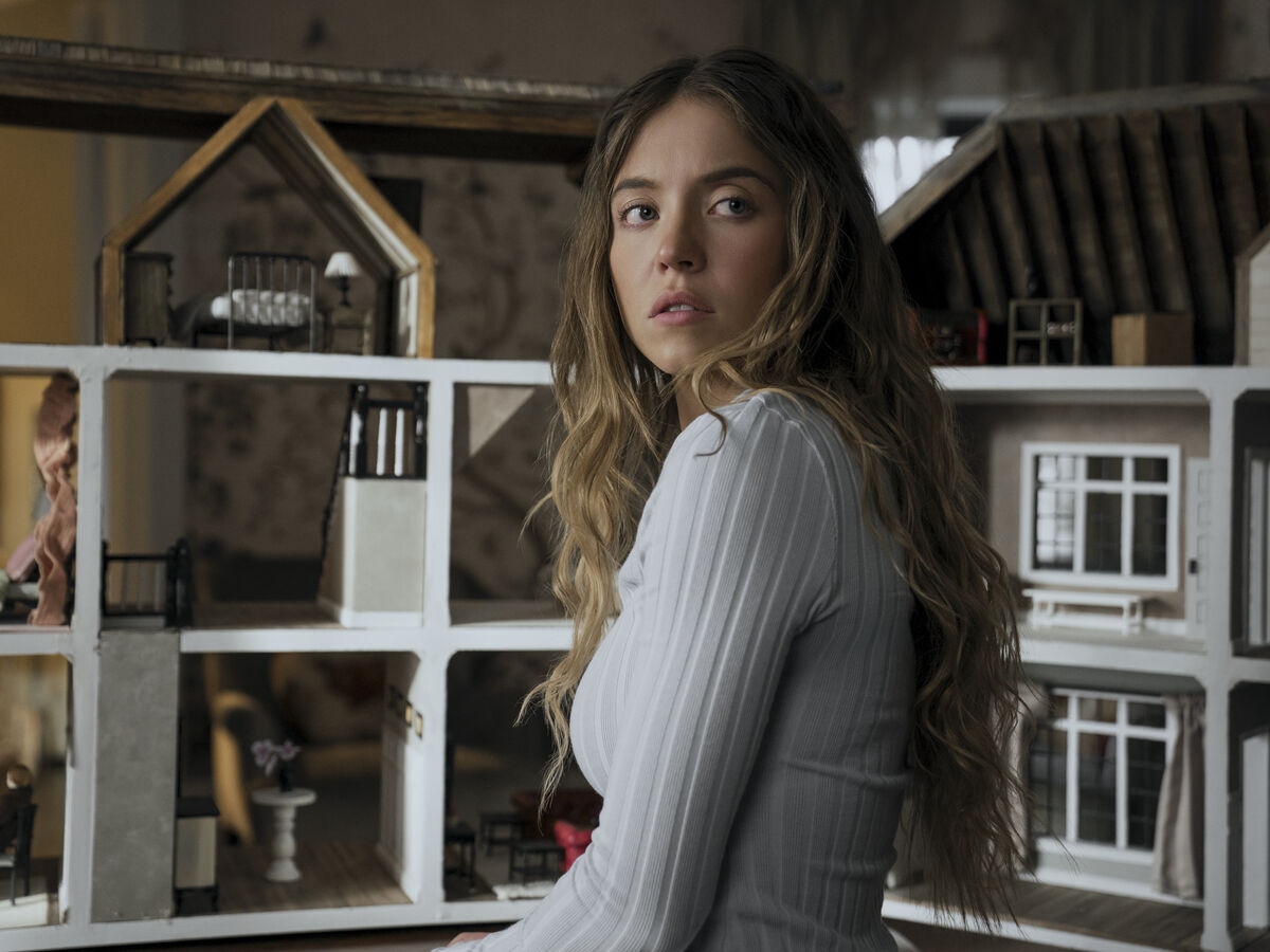 "A Criada": um filme para fãs do bestseller