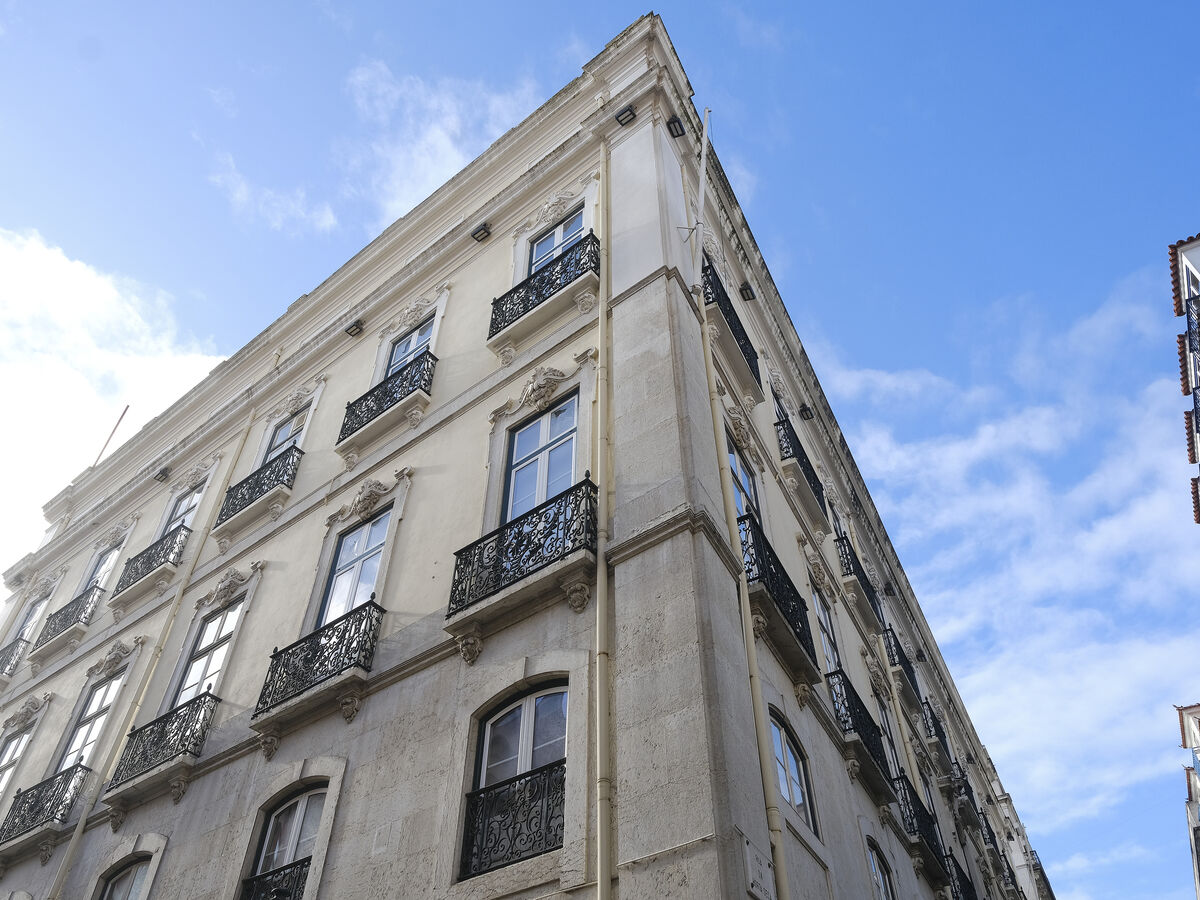 As muitas vidas do Palácio do Manteigueiro, que deverá ser cedido à CIP