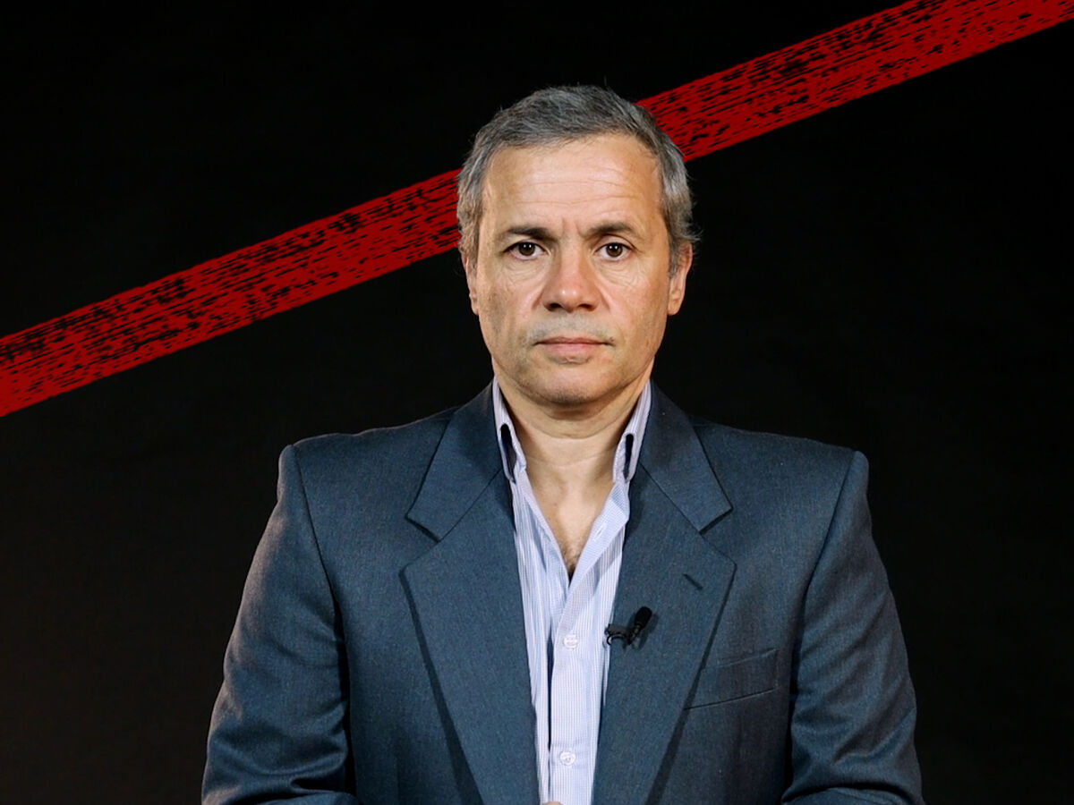 Ministério Público investiga ajustes diretos na Marinha envolvendo Gouveia e Melo