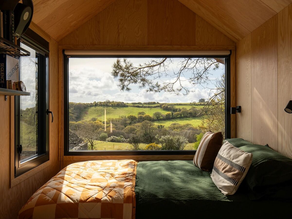 O que vamos todos fazer em 2026