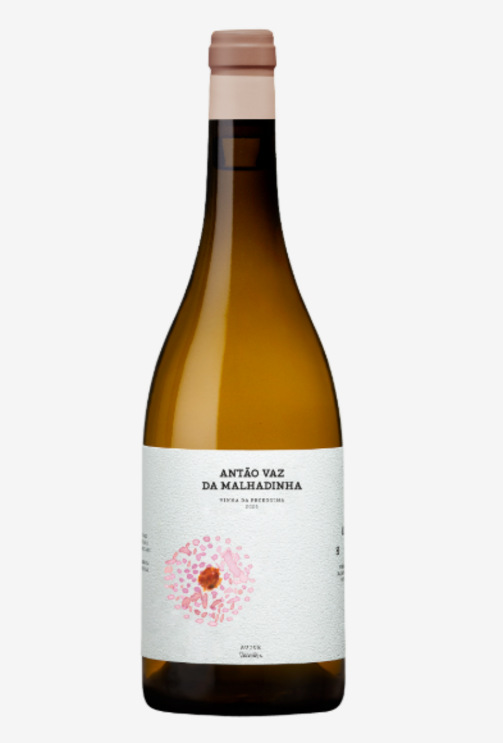 Vinho Branco Antão Vaz da Malhadinha 