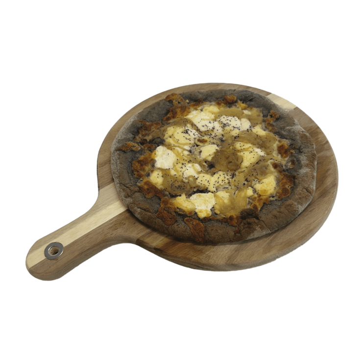 ALDI eleva fasquia com gama sazonal GOURMET FINEST CUISINE® para surpreender este Natal