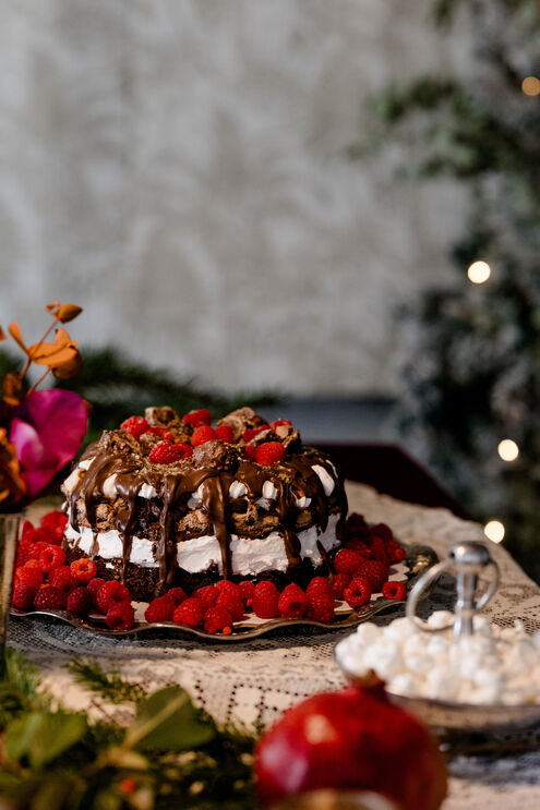 As encomendas estão disponíveis até 20 de dezembro