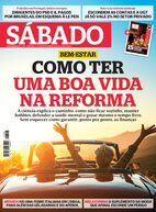 10 a 16 de dezembro de 2025