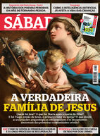 23 a 29 de dezembro de 2025