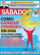 30 de dezembro a 6 de janeiro de 2025