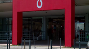 <![CDATA[ Vodafone vai impugnar multa aplicada pela Concorrência ]]>