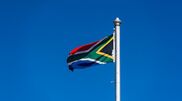 <![CDATA[ Mundial2026: África do Sul adia ida para o México face a problema com os vistos ]]>