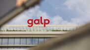 <![CDATA[ Galp compra 15 parques eólicos em Espanha por 420 milhões de euros ]]>