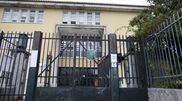 Schuldirektoren garantieren, dass Schulen Plätze für alle Schüler in Lissabon finden