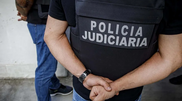 <![CDATA[ Diretor financeiro nega à direção da PJ obras em sua casa pela Construbarcelos ]]>