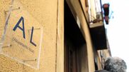 <![CDATA[ PSP e Airbnb alertam para aumento de burlas com alojamento durante as férias ]]>