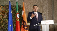 <![CDATA[ Spinumviva: Montenegro reitera que cumpriu todas as obrigações declarativas ]]>