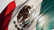 <![CDATA[ Jornalista raptada em meados de junho no México foi encontrada morta ]]>