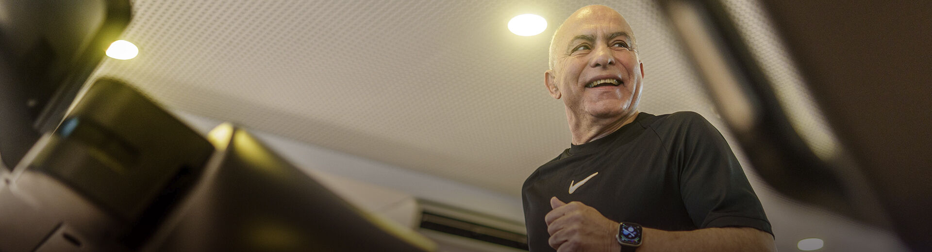 10 a 16 de dezembro de 2025