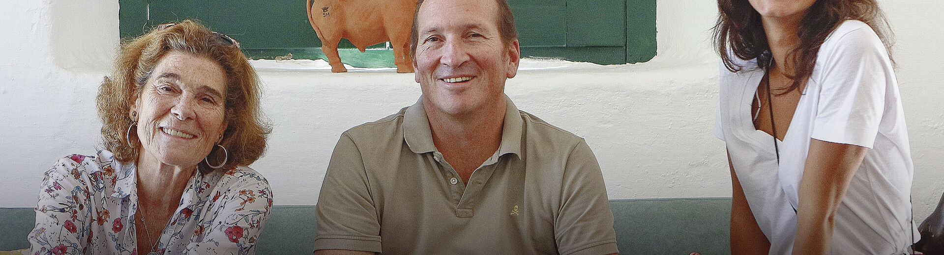 17 a 22 de dezembro de 2025