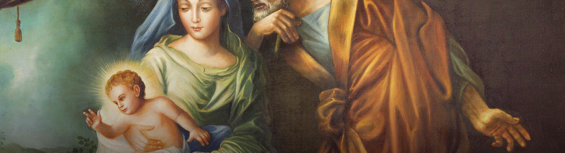 23 a 29 de dezembro de 2025