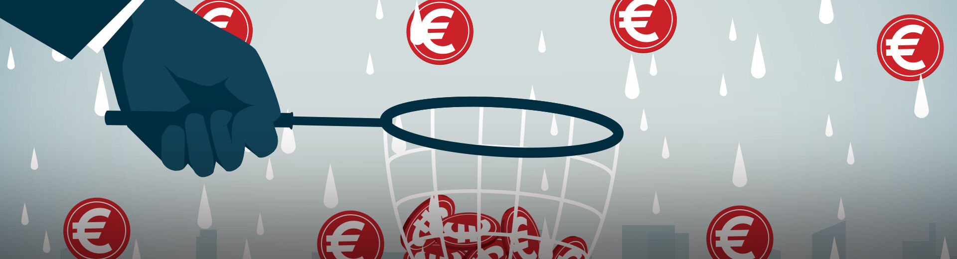 30 de dezembro a 6 de janeiro de 2025