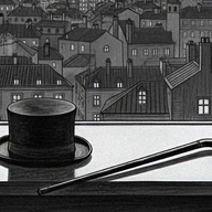 Singularidades de uma Rapariga Loura, de Eça de Queiroz