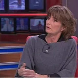 Montenegro afirma que o jornalismo político está de luto com a morte de Constança Cunha e Sá