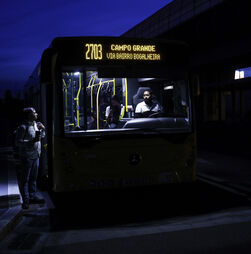 Mundial de Clubes e apagão entre os mais pesquisados na Google em 2025 em Portugal