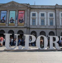 Investigadores rejuvenescem coração para combater insuficiência cardíaca
