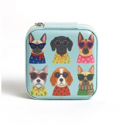  CELEBRE O NATAL COM A NATURA