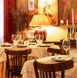 Natal, petiscos e dança: o fim de semana em 7 planos