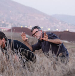 Os filmes que estão na 'pole position' para os Óscares