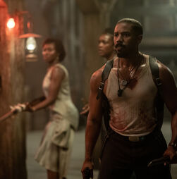 Guia para assistir à cerimónia dos Óscares