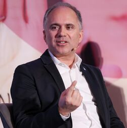 Grupo Casais compra unidade de produção da espanhola Terratest