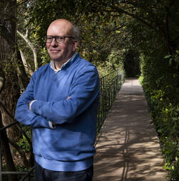 ZERO denuncia 'atentado ambiental' em projeto no aterro da Ecolezíria