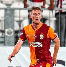 Pelo menos 46 pessoas detidas no caso de manipulação de resultados na Turquia