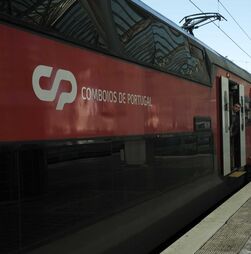 Comboios, Carris e barcos com serviços mínimos durante a greve geral: Metro de Lisboa de fora