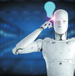 Pensilvânia (EUA) processa empresa de IA por 'chatbots' se apresentarem como médicos