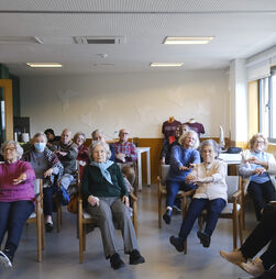 Largar o trabalho e contrariar o 'prazo validade': saiba como ter uma boa vida na reforma