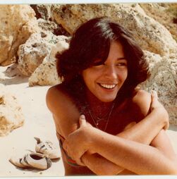 Clara Pinto Correia (1960-2025) em três romances essenciais