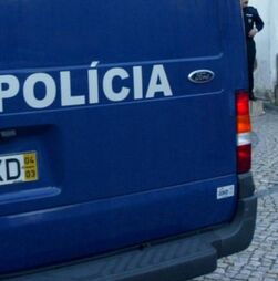 PSP faz buscas na sede do Sindicato dos Enfermeiros