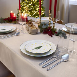 Este top de produtos gourmet prova que o Natal pode ser premium… sem gastar muito