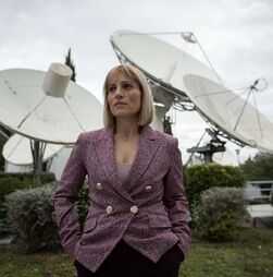 Anacom envia 10 reclamações para Irlanda por 'indícios de infração' dos Serviços Digitais 