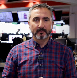 Estou abrangido pela greve geral? Que efeito tem no meu salário? A resposta a esta e outras perguntas essenciais 